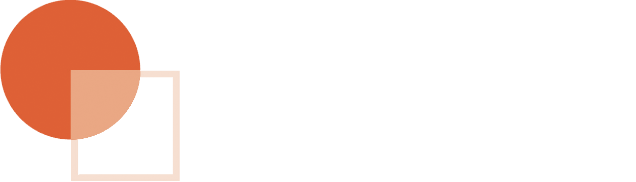 Vokeso