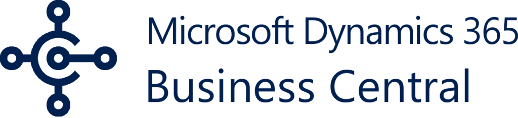 Microsoft Dynamics Nav